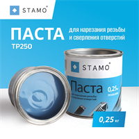 Каталог